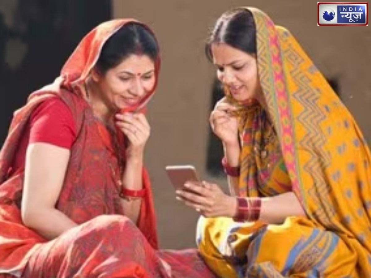 लाड़ली बहना की 41वीं किस्त कब आएगी? अक्टूबर में 1500 रुपये को लेकर आया नया अपडेट, जानें संभावित तारीख