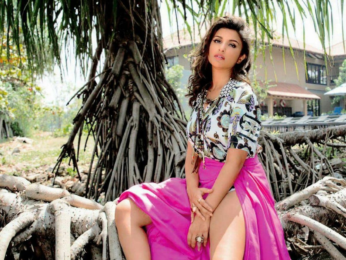 An opportunity from Yash Raj - Photo Gallery