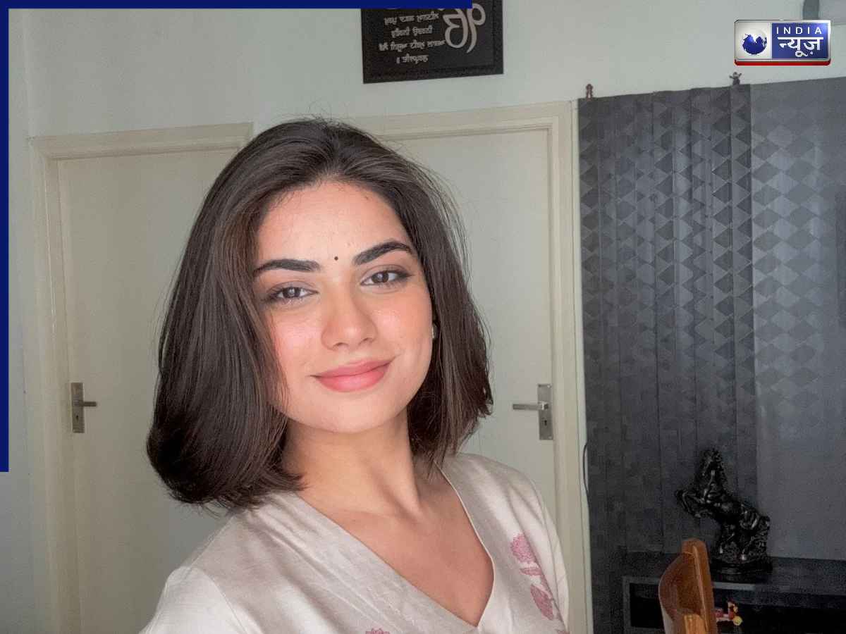 parmish verma girlfriend harman brar - Photo Gallery