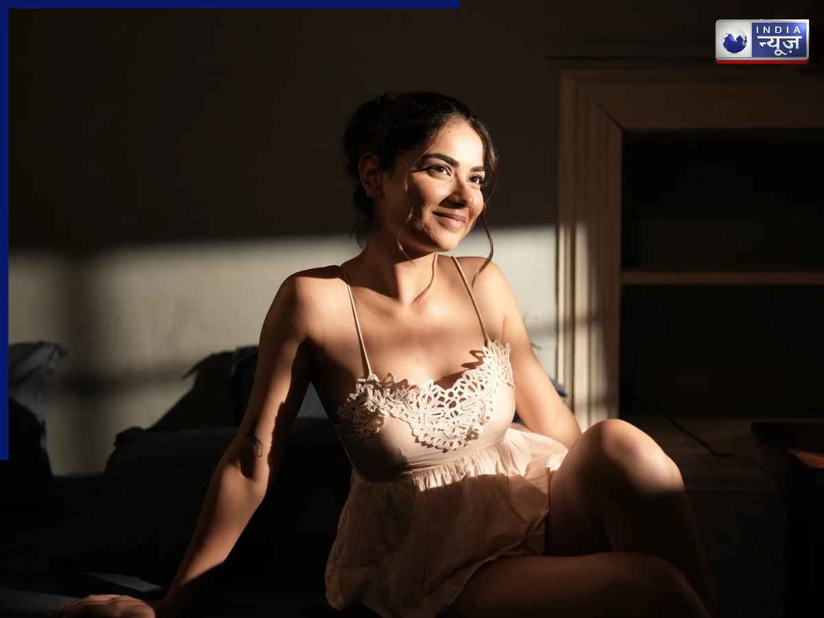 parmish verma girlfriend harman brar - Photo Gallery