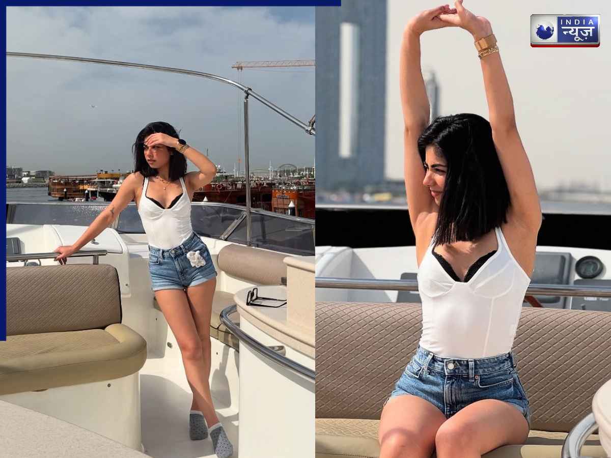 parmish verma girlfriend harman brar - Photo Gallery