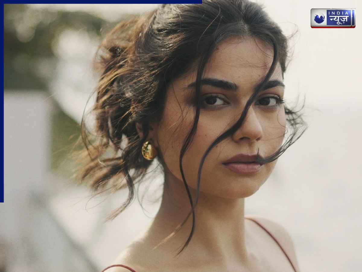 parmish verma girlfriend harman brar - Photo Gallery