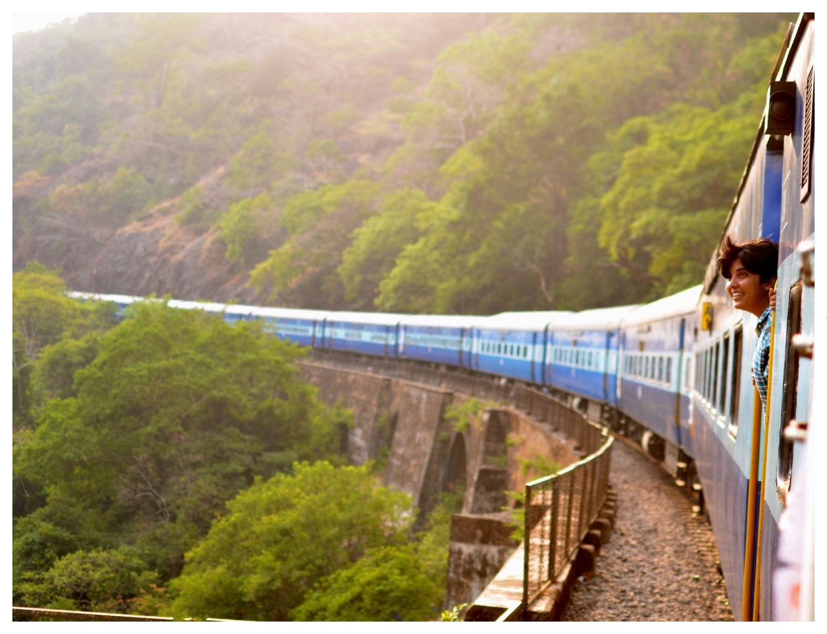 Keep these things in mind to make your four-day holiday memorable. - Photo Gallery