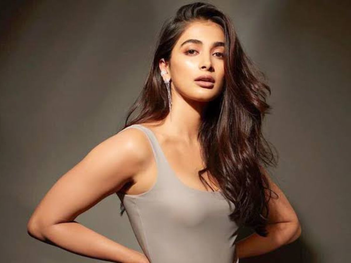 Pooja Hegde Flop Films - Photo Gallery