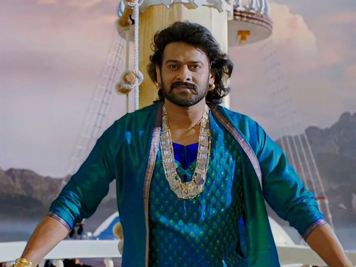 He has also worked in Hindi films - Photo Gallery