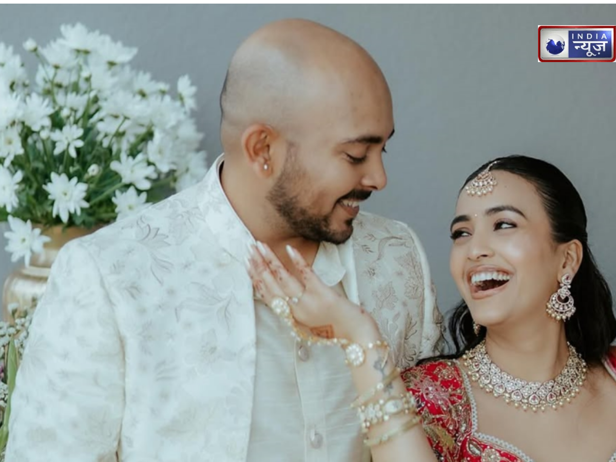 ‘मेरे करीबियों ने…’ सगाई तोड़ने के बाद फिर पृथ्वी शॉ और आकृति का हुआ पैचअप, बताई ब्रेकअप की वजह