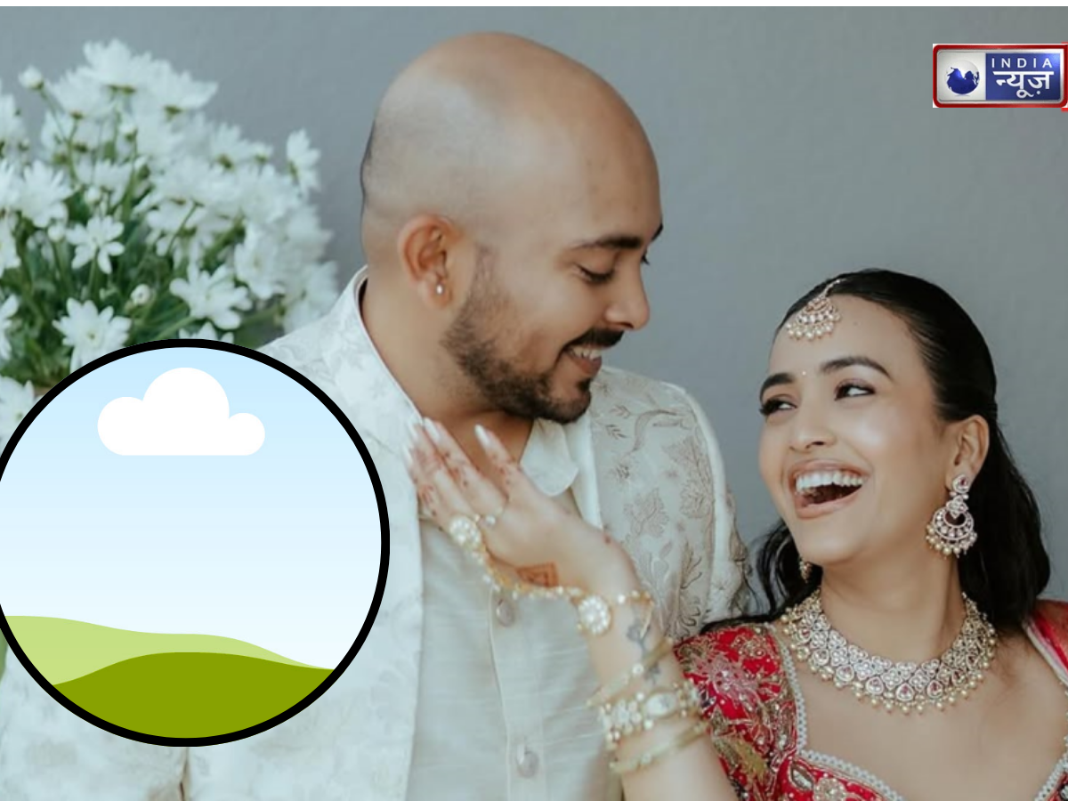 ‘मेरे करीबियों ने…’ सगाई तोड़ने के बाद फिर पृथ्वी शॉ और आकृति का हुआ पैचअप, बताई ब्रेकअप की वजह