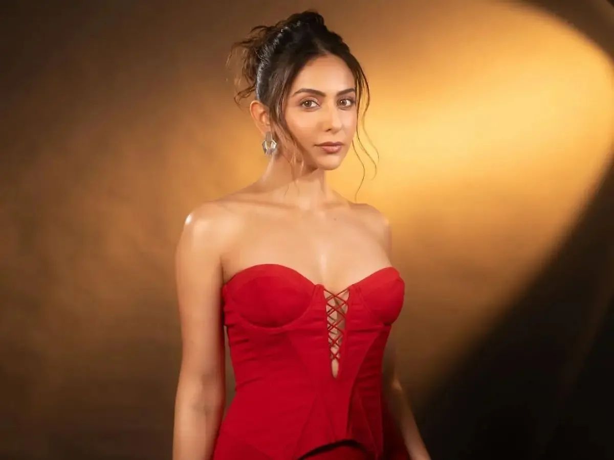 love story started in Lockdown - Photo Gallery