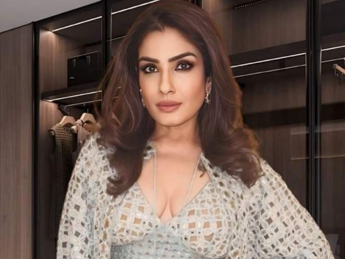 Became a superstar thanks to Tip-Tip Barsa Paani - Photo Gallery