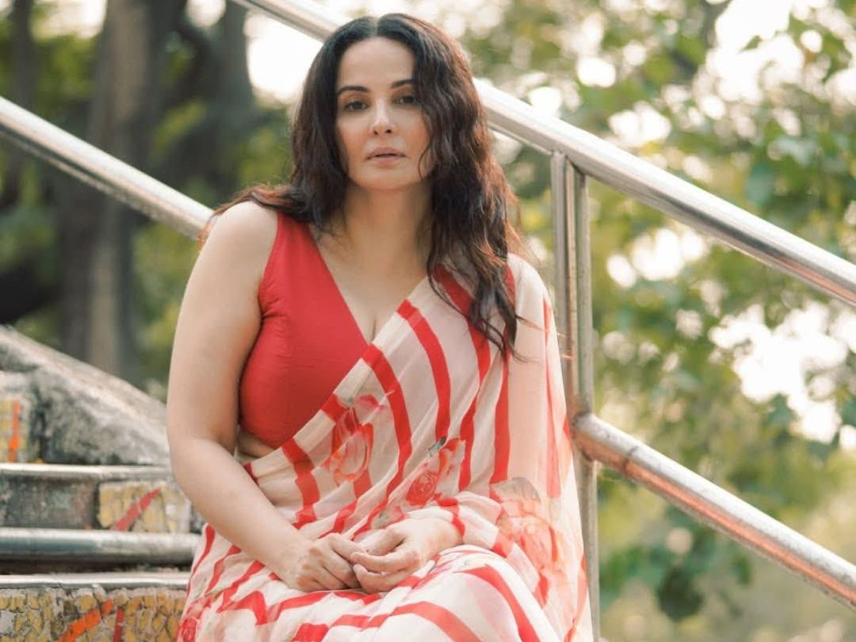 The path of life changed after marriage - Photo Gallery