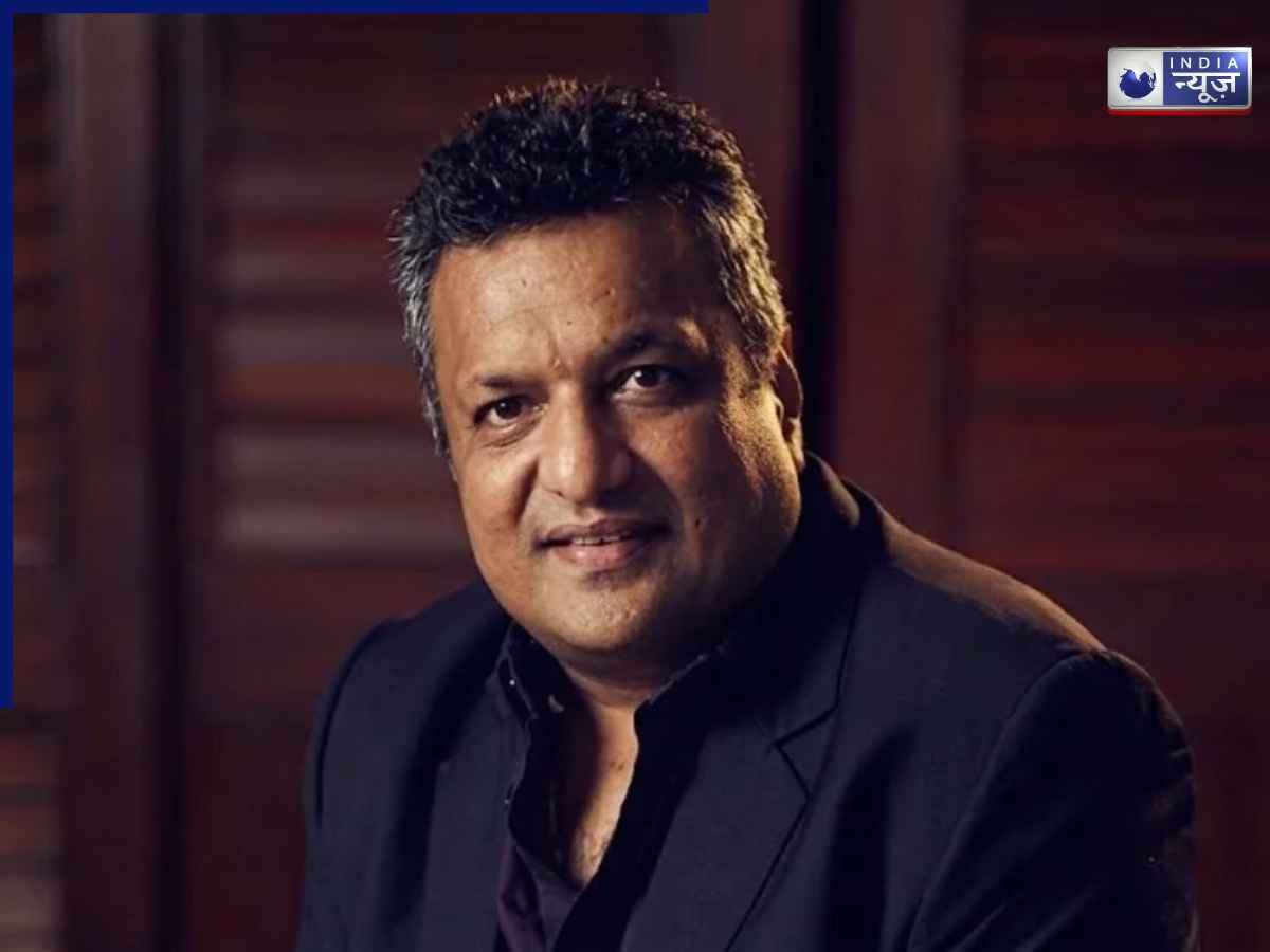 Sanjay Gupta Death Reason: बाथरूम में ऐसा क्या हुआ? चली गई संजय गुप्ता जान; बॉलीवुड में पसरा मातम