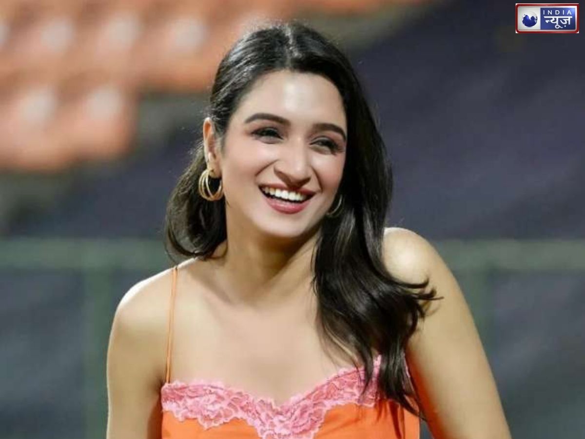 Shefali Bagga ने ED को लौटाए 1.20 करोड़, Betting App मामले में आया नया ट्विस्ट; जानें क्या है पूरा मामला?