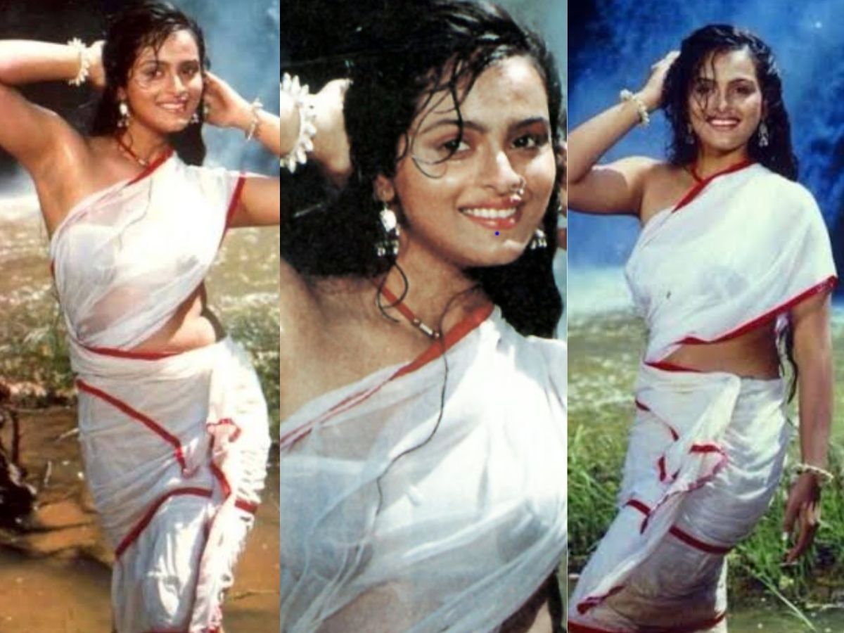 shilpa shirodkar - Photo Gallery
