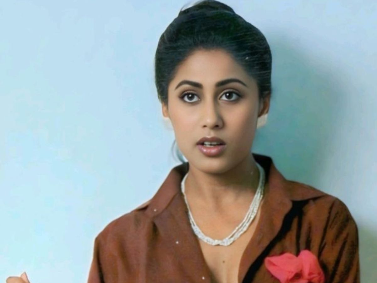 Controversy over love and relationships involving Raj Babbar - Photo Gallery