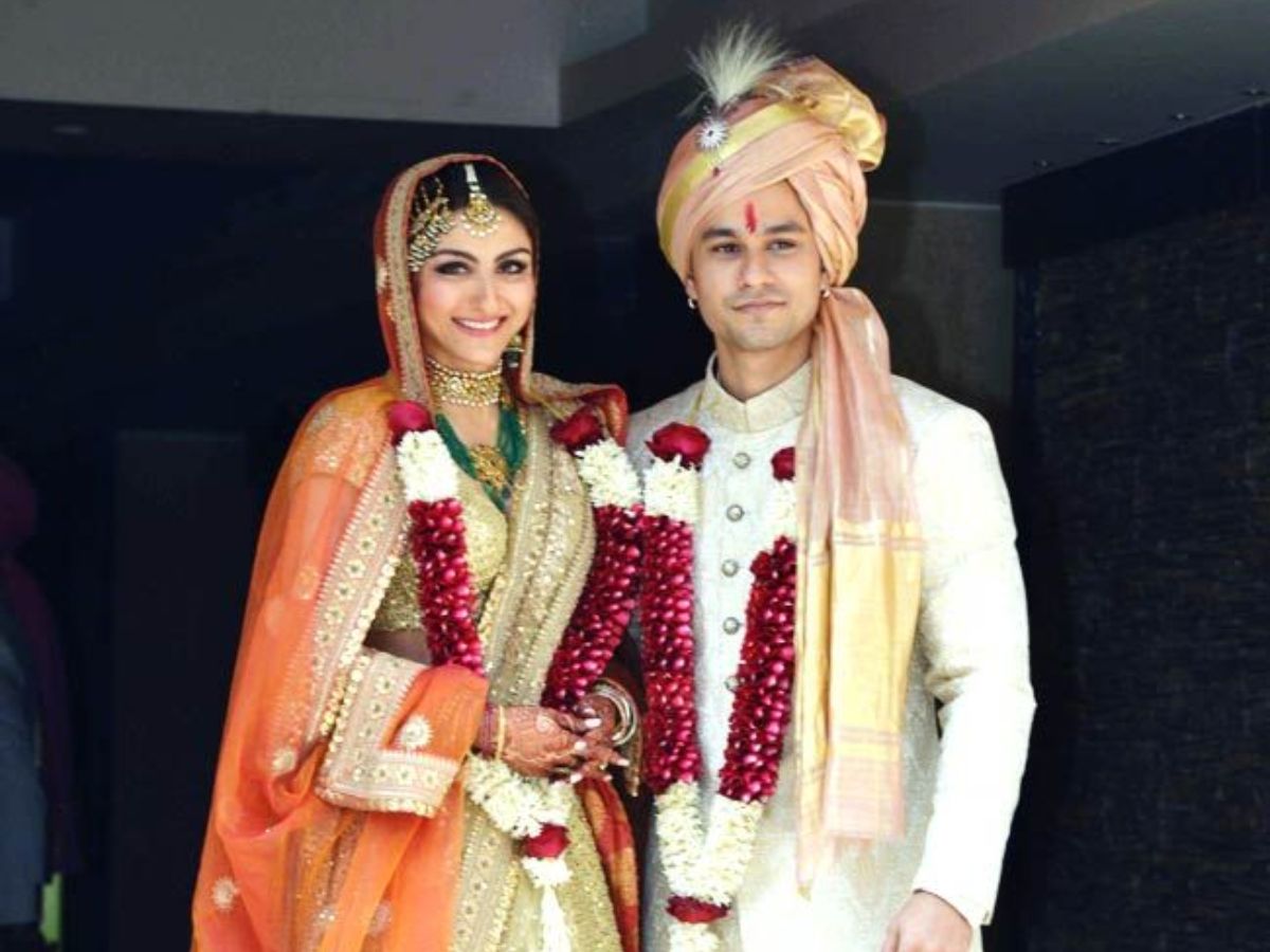 Got married in 2015 - Photo Gallery