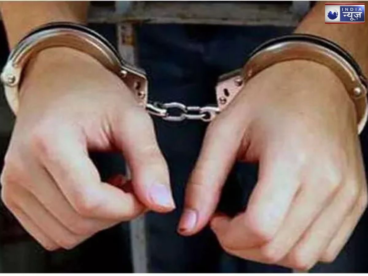 Rajkot robbery case: मामा के 40 लाख हड़पने का प्लान, भांजे ने रची 11 लाख की लूट की कहानी, पुलिस ने ऐसे खोला राज