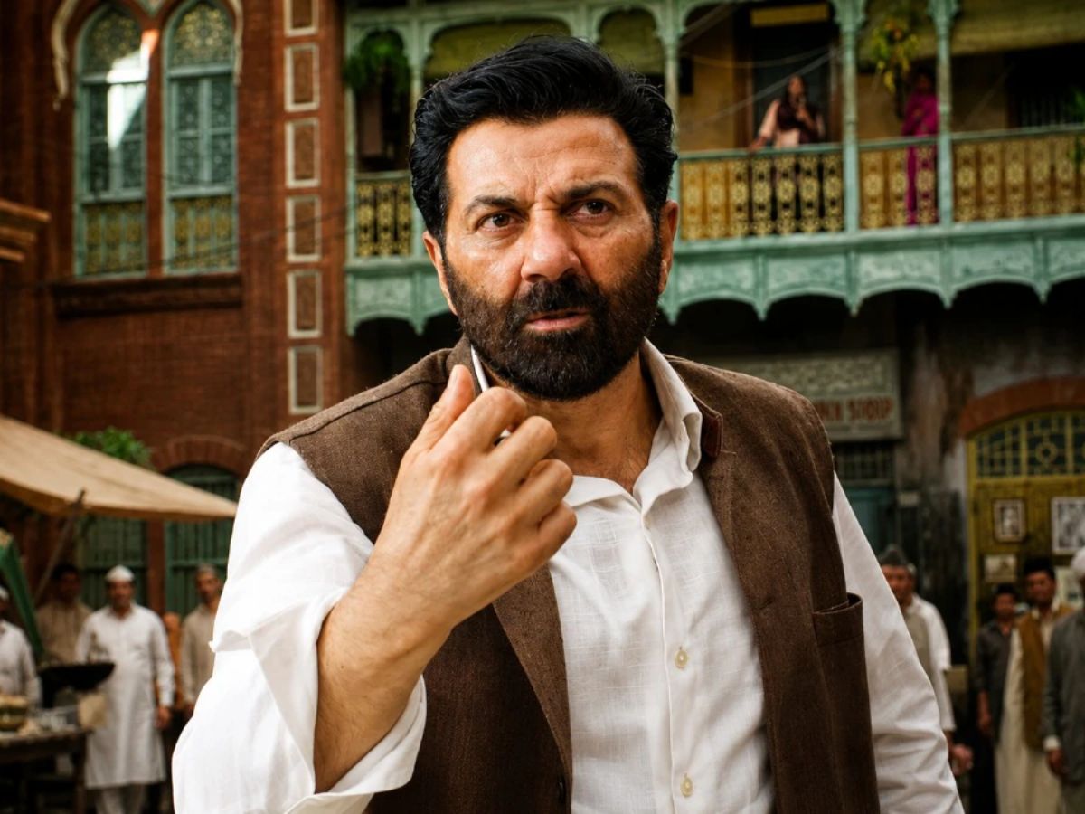 Indian - Photo Gallery