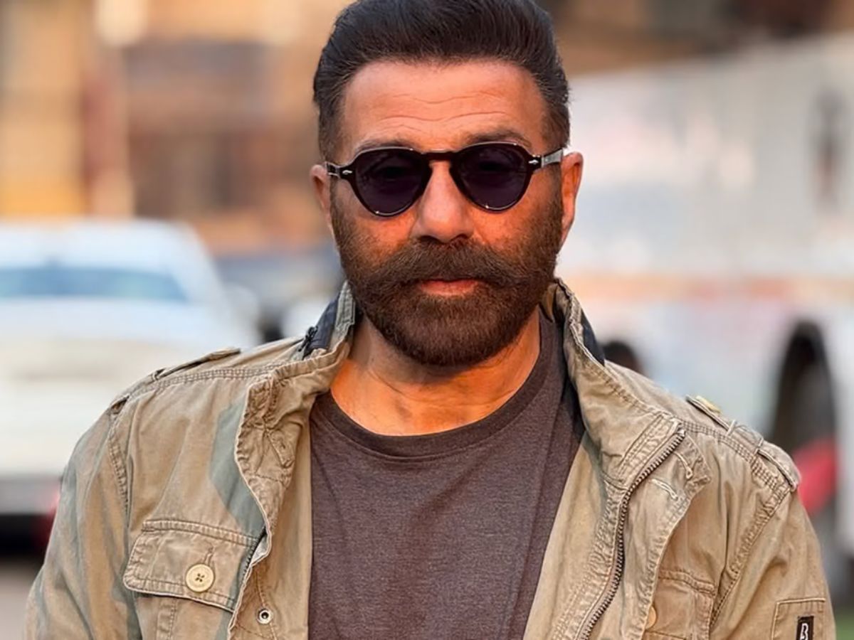 Gadar: Ek Prem Katha - Photo Gallery