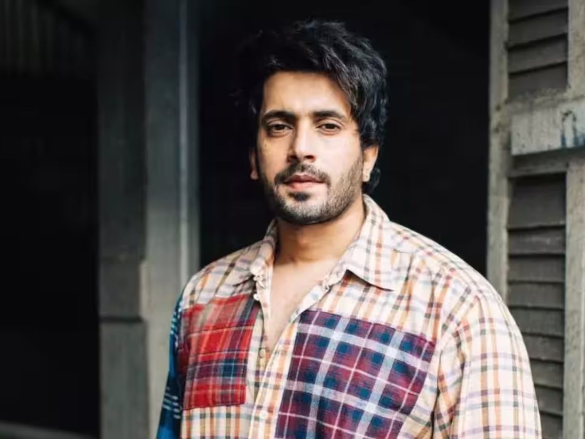 Pyaar Ka Punchnama 2 Changed Life - Photo Gallery