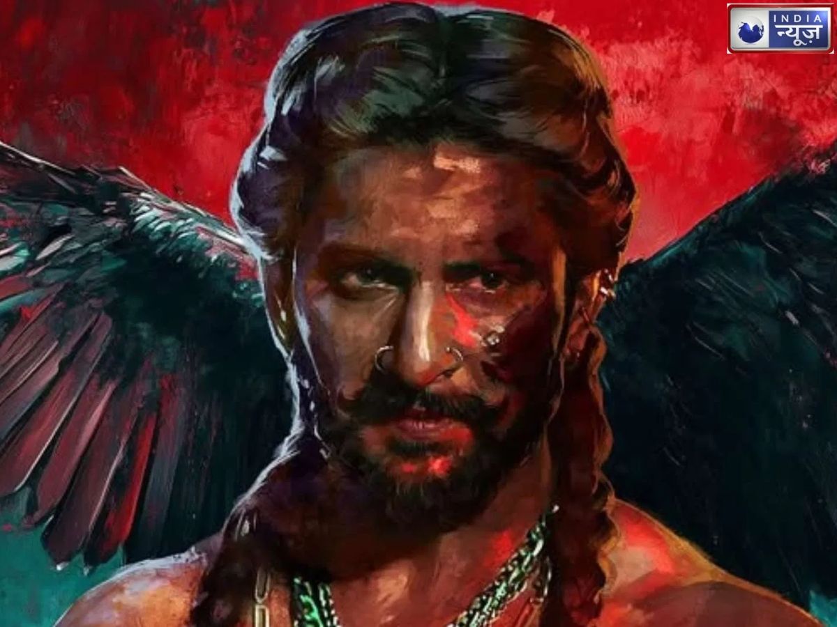 Friday OTT Releases: इस शुक्रवार ओटीटी पर मिलेगा एक्शन, सस्पेंस और रोमांच का डोज, रिलीज होंगी ये फिल्में और सीरीज