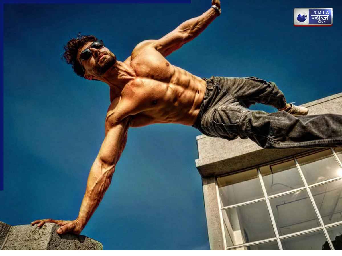 Tiger Shroff: जानलेवा हमले के 4 दिन बाद टाइगर श्रॉफ ने क्यों बेचा करोड़ों का घर? कीमत सुन पकड़ लेंगे माथा