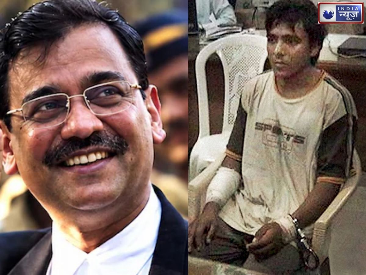 Kasab age dispute: मैं 17 साल का हूं…कसाब के इस दावे ने मचाई थी हलचल, फिर ऐसे सामने आई उसकी असली उम्र