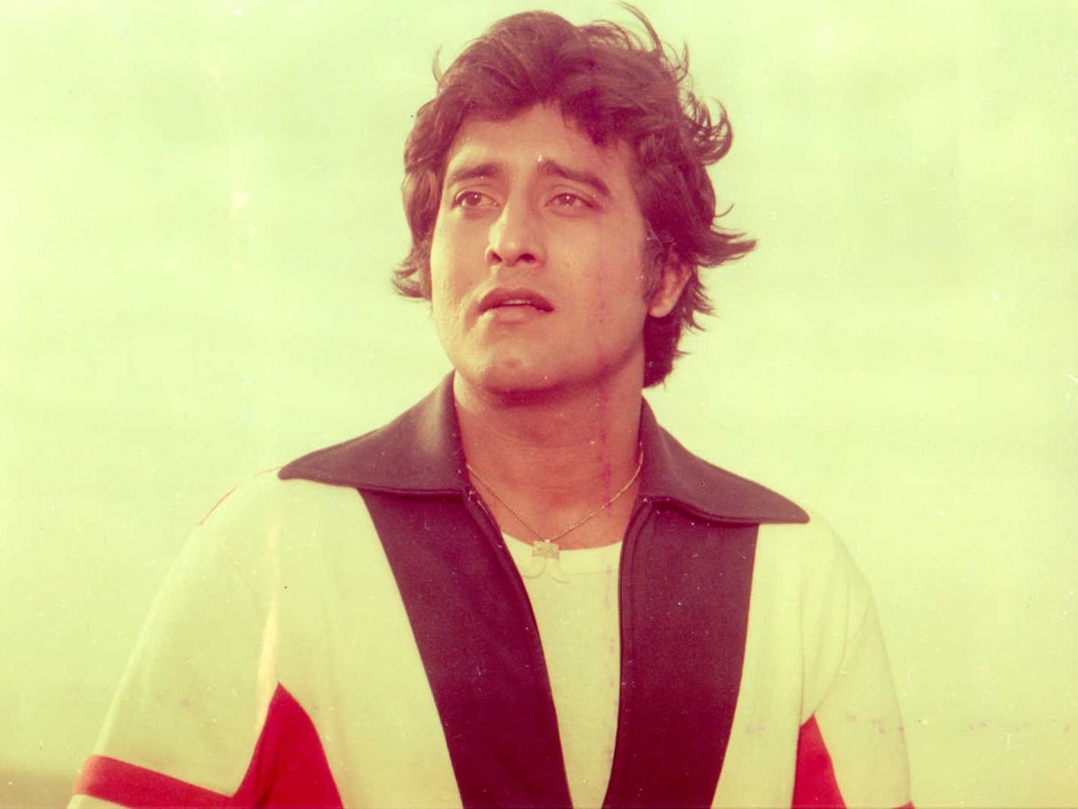 From Struggle to Superstar - Photo Gallery