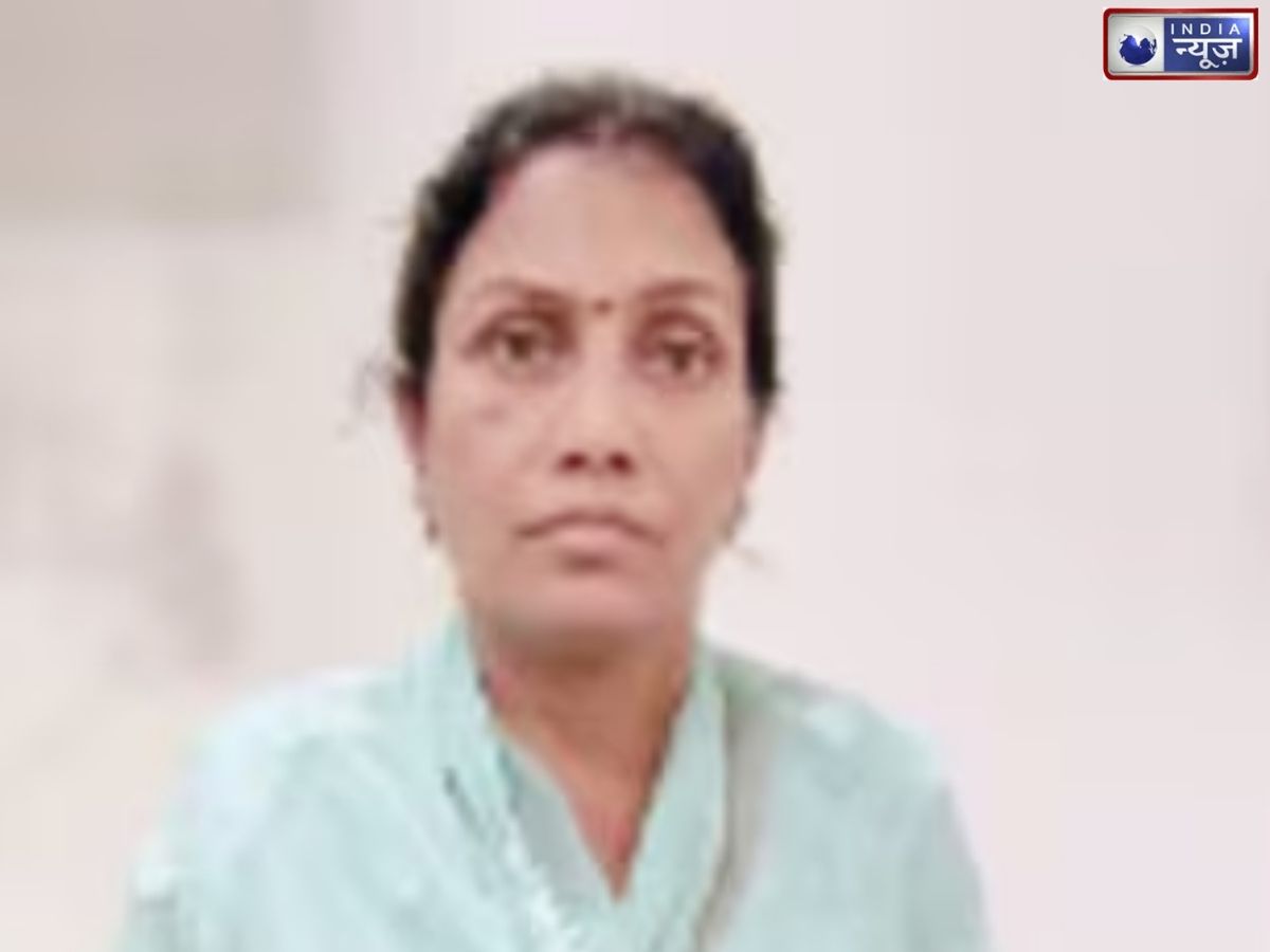 Bhopal fraud case: बेटे को वश में करने के नाम पर ठगे एक करोड़! तंत्र-मंत्र के जाल में ऐसे फंसा पूरा परिवार