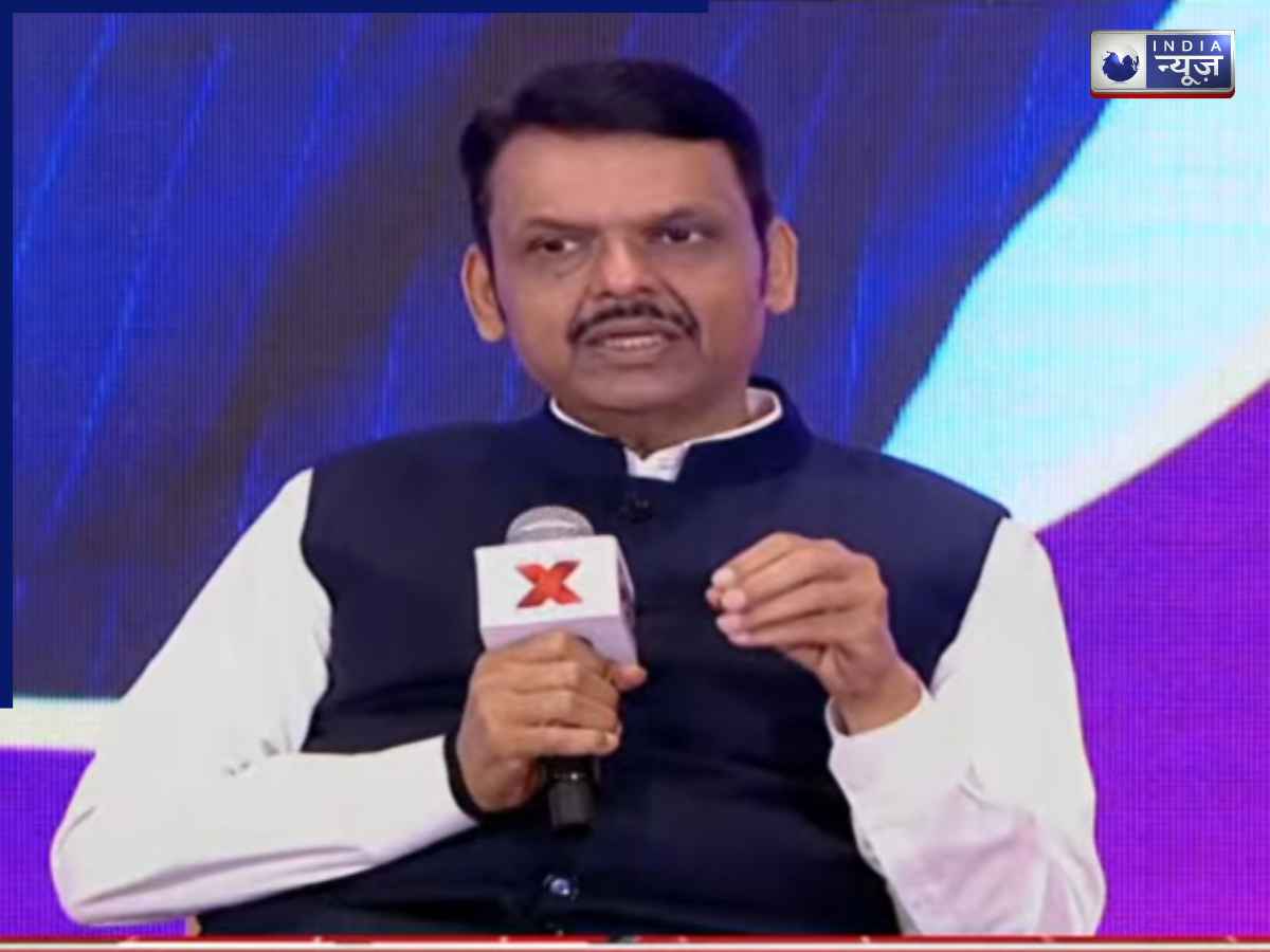 We Women Want Conclave 2026: महिलाओं ने कैसे खत्म कर दिया सालों से चल रहा राज्य परिवहन का घाटा? CM फडणवीस ने खोला राज