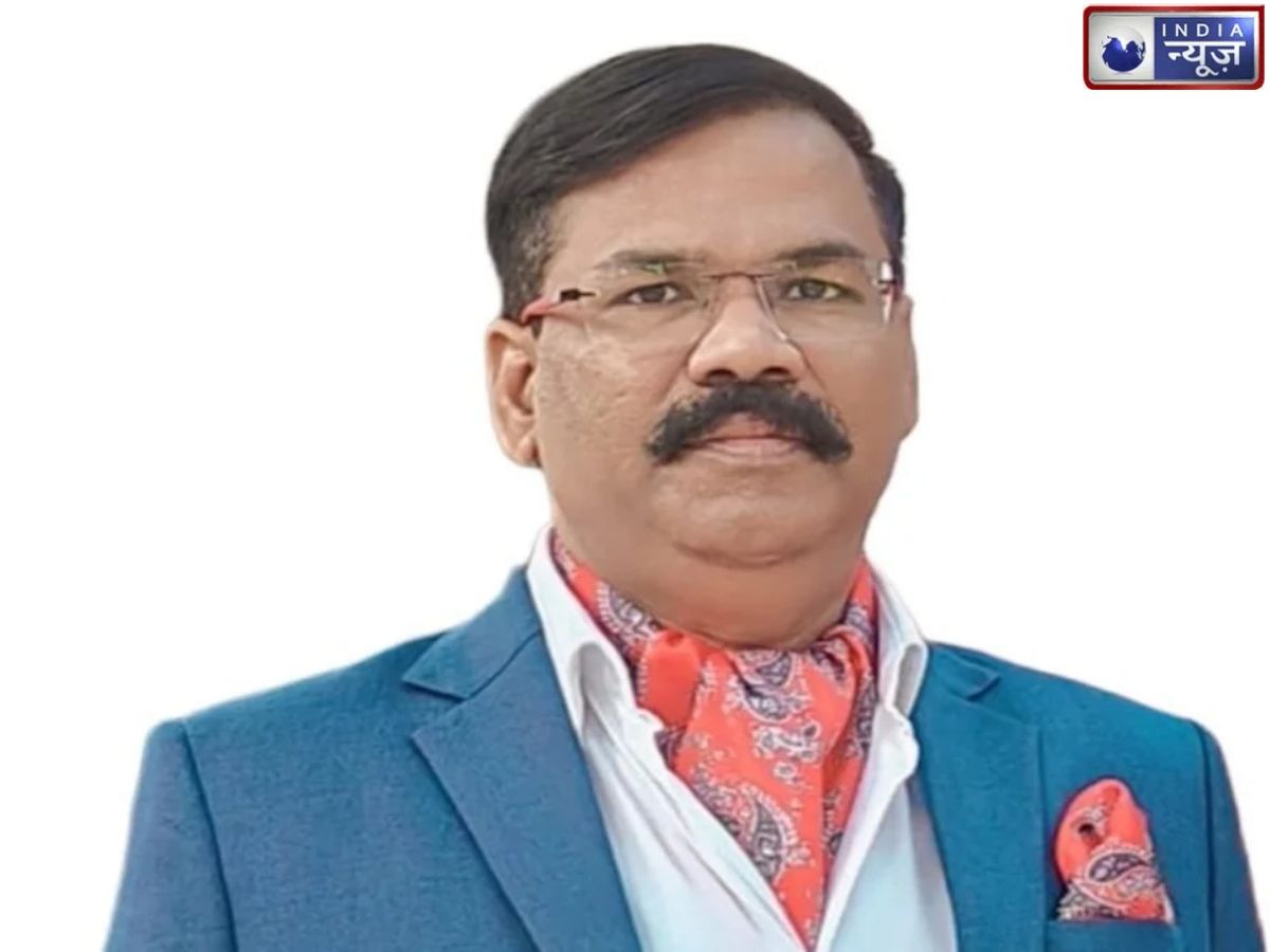 Judge Ravi Kumar Diwakar transferred: 23 लोगों को मौत की सजा सुनाने वाले जज का तबादला, जानें अब कहां संभालेंगे जिम्मेदारी