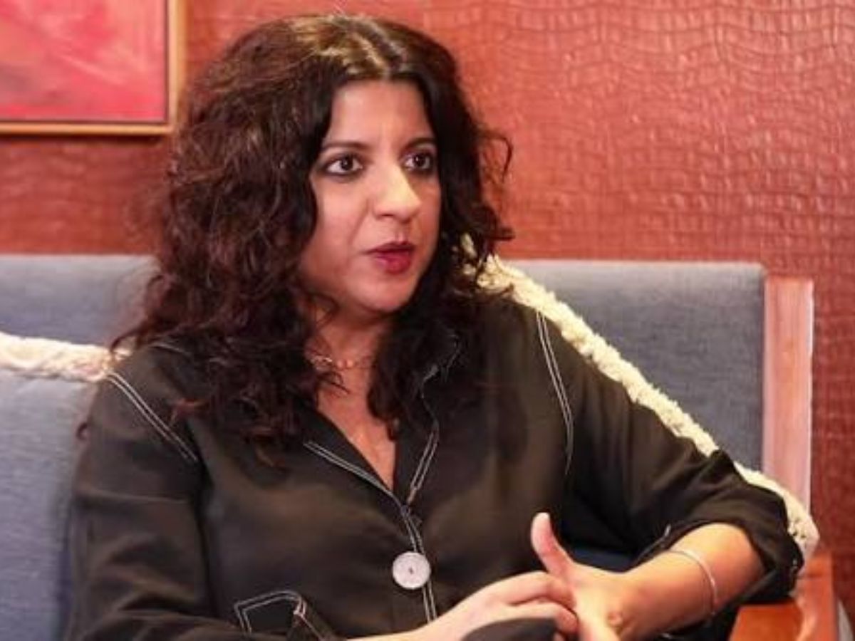 The journey to Gully Boy - Photo Gallery